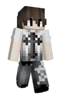 Front of w1nngs's skin