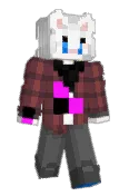 FallenPeri