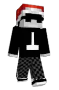 _l1nks