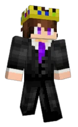 cod gray and mine shaft Minecraft skin — Classic model