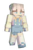 ItchyEagle_