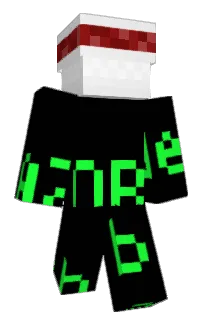 Front of Ozzy_OsbourneRIP's skin