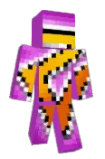 Zeuser