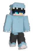 MrTaiyo