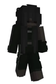 4e6567c33a72 Minecraft avatar full body