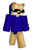 The_BadSimo