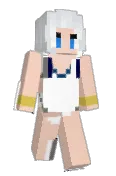 MariFrost
