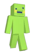 ikz0