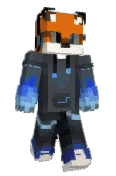 NeF1c