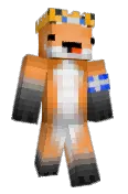 b0xinfox