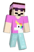 LarpyLongHead