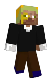 Front of Zalan_HUN22's skin
