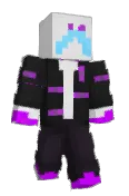 _INFERNA