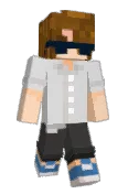 DuckyBlue3