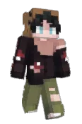 Loriepoptale