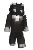 kbadrat5