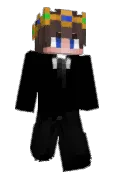 quzei