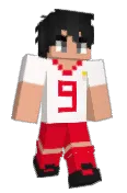 Ioge