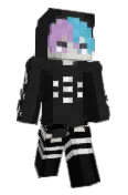 Rottot