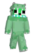 Loapy