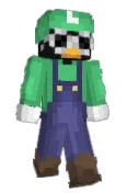 ohVai