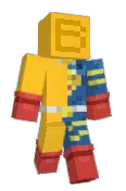 BonjeSponge_