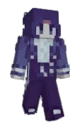 Akumew