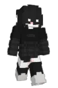 XAROS_X
