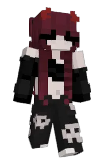 Front of Nissan_240's skin