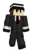 Ephw_