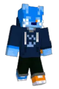 azureprompt