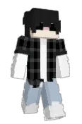 ksanyo