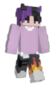 DaRythm