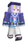 Kicmoc