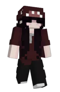 Front of Aqyy's skin
