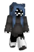 CynthiaTwT
