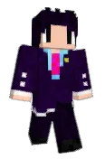 rihito