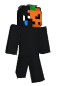 ViktorFanzyMan