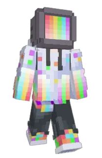 Front of shadowwwind's skin
