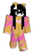 Sonora_C