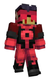 ryvaxe's Minecraft skin