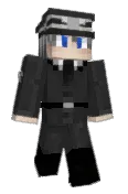 ttdimyly