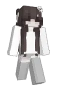 auflora