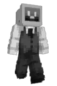 _wigglies_