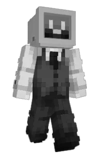 Front of _wigglies_'s skin