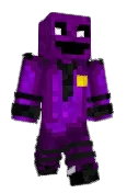 PlumCrazy2006