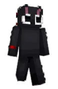 emikco