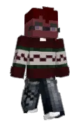 kevinvoid