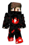 DAVIZEIRA