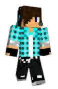 MCskelly